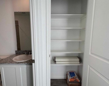 14626 New Village Drive - Photo Thumbnail 6