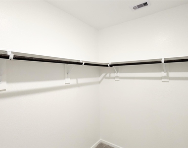 26819 Feather Reed Drive - Photo Thumbnail 14