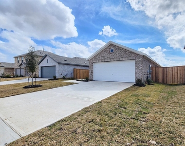26819 Feather Reed Drive - Photo Thumbnail 1