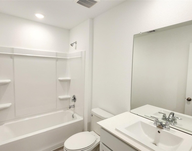 26819 Feather Reed Drive - Photo Thumbnail 25