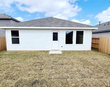 26819 Feather Reed Drive - Photo Thumbnail 29