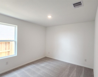 26819 Feather Reed Drive - Photo Thumbnail 26