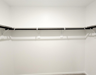 26819 Feather Reed Drive - Photo Thumbnail 15