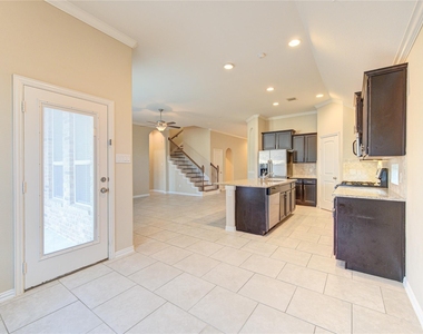 6519 Point Hollow Lane - Photo Thumbnail 35