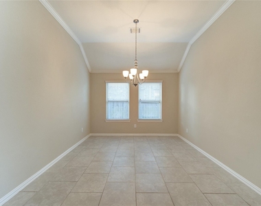 6519 Point Hollow Lane - Photo Thumbnail 16