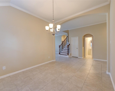 6519 Point Hollow Lane - Photo Thumbnail 18