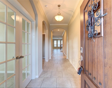 6519 Point Hollow Lane - Photo Thumbnail 5