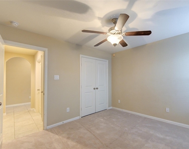 6519 Point Hollow Lane - Photo Thumbnail 13