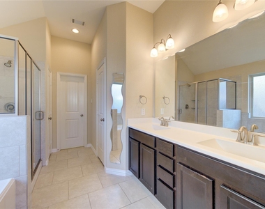 6519 Point Hollow Lane - Photo Thumbnail 40