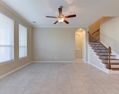 6519 Point Hollow Lane - Photo Thumbnail 24