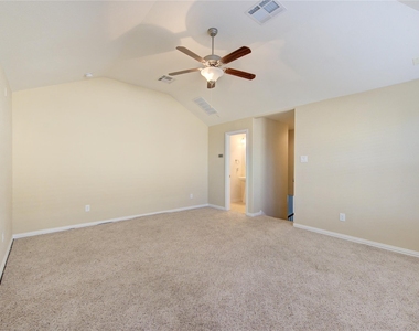 6519 Point Hollow Lane - Photo Thumbnail 45