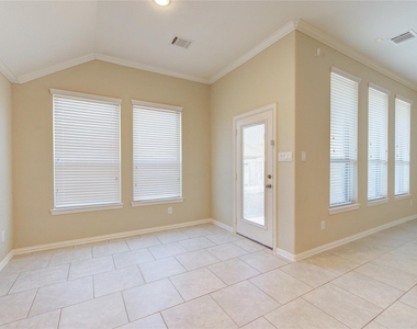 6519 Point Hollow Lane - Photo Thumbnail 34