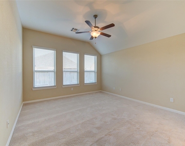 6519 Point Hollow Lane - Photo Thumbnail 36
