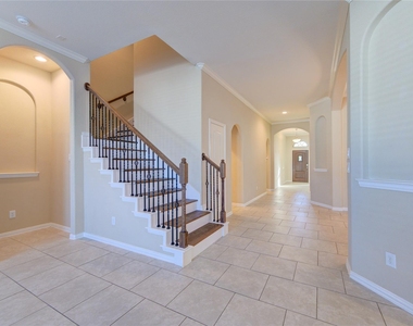 6519 Point Hollow Lane - Photo Thumbnail 20
