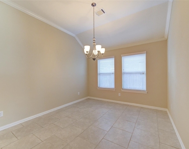 6519 Point Hollow Lane - Photo Thumbnail 17