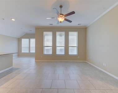 6519 Point Hollow Lane - Photo Thumbnail 26