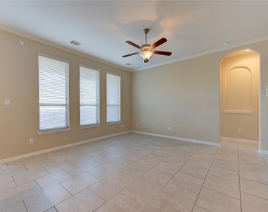 6519 Point Hollow Lane - Photo Thumbnail 23
