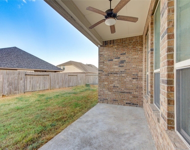 6519 Point Hollow Lane - Photo Thumbnail 48