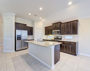 6519 Point Hollow Lane - Photo Thumbnail 29