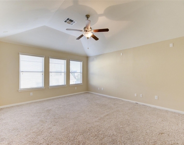 6519 Point Hollow Lane - Photo Thumbnail 44