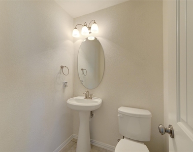 6519 Point Hollow Lane - Photo Thumbnail 46