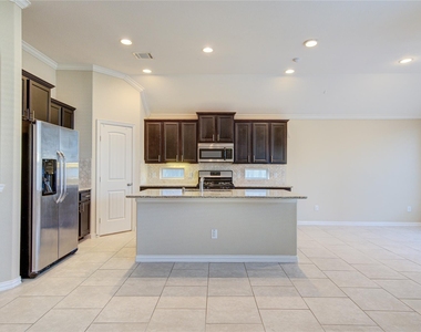 6519 Point Hollow Lane - Photo Thumbnail 28