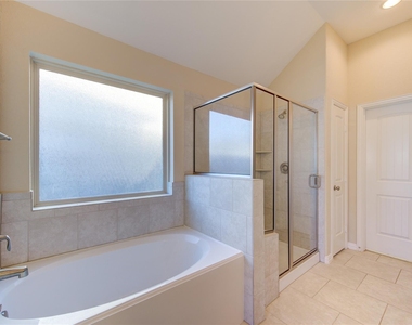 6519 Point Hollow Lane - Photo Thumbnail 41