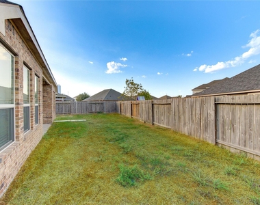 6519 Point Hollow Lane - Photo Thumbnail 49