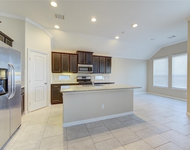 6519 Point Hollow Lane - Photo Thumbnail 27