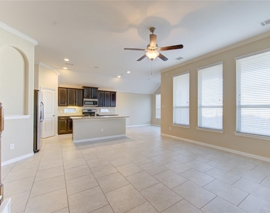 6519 Point Hollow Lane - Photo Thumbnail 21