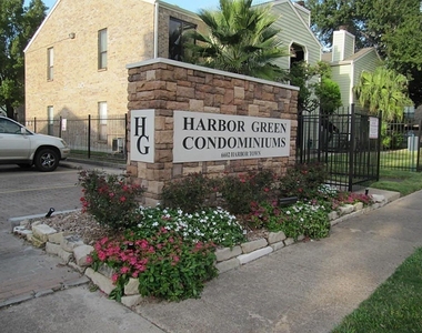 6602 Harbor Town Drive - Photo Thumbnail 23