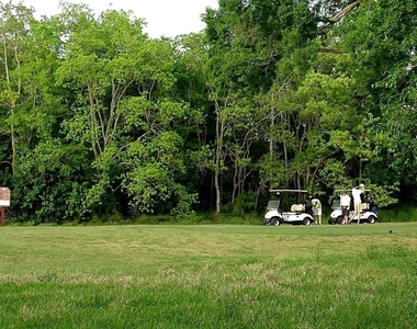 6602 Harbor Town Drive - Photo Thumbnail 22