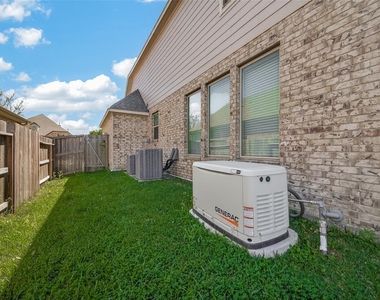 15707 Braemar Cove Drive - Photo Thumbnail 21