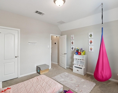 15707 Braemar Cove Drive - Photo Thumbnail 19
