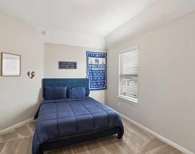 15707 Braemar Cove Drive - Photo Thumbnail 14