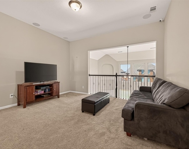 15707 Braemar Cove Drive - Photo Thumbnail 13