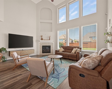 15707 Braemar Cove Drive - Photo Thumbnail 6