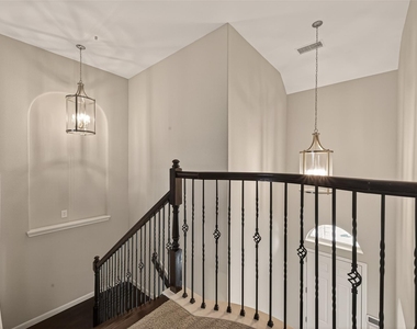 15707 Braemar Cove Drive - Photo Thumbnail 12