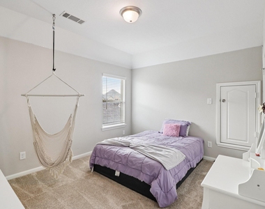 15707 Braemar Cove Drive - Photo Thumbnail 16