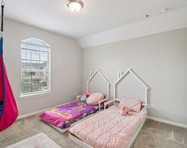 15707 Braemar Cove Drive - Photo Thumbnail 18
