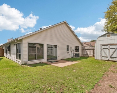 11306 Bayou Place Lane - Photo Thumbnail 26