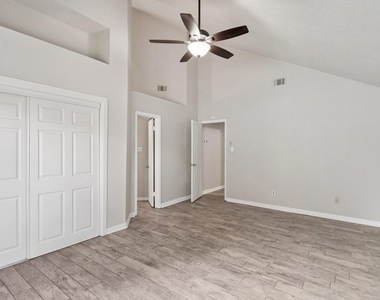 11306 Bayou Place Lane - Photo Thumbnail 22