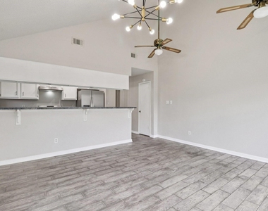 11306 Bayou Place Lane - Photo Thumbnail 6