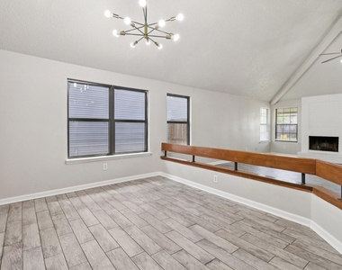 11306 Bayou Place Lane - Photo Thumbnail 8
