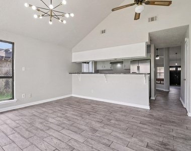 11306 Bayou Place Lane - Photo Thumbnail 7