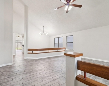 11306 Bayou Place Lane - Photo Thumbnail 10