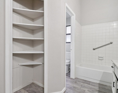11306 Bayou Place Lane - Photo Thumbnail 23