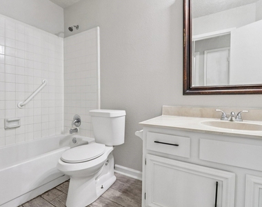 11306 Bayou Place Lane - Photo Thumbnail 13