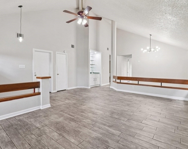 11306 Bayou Place Lane - Photo Thumbnail 10