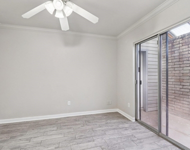 11306 Bayou Place Lane - Photo Thumbnail 15